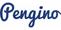 Pengino