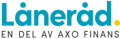 Låneråd logo