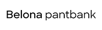 Belona pantbank