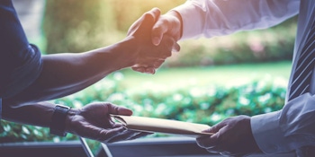 Låneskydd (låneförsäkring) till privatlån