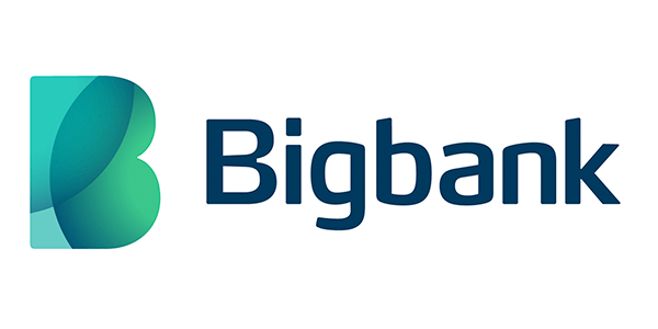 Bigbank
