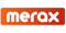 Merax