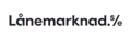 Lånemarknad