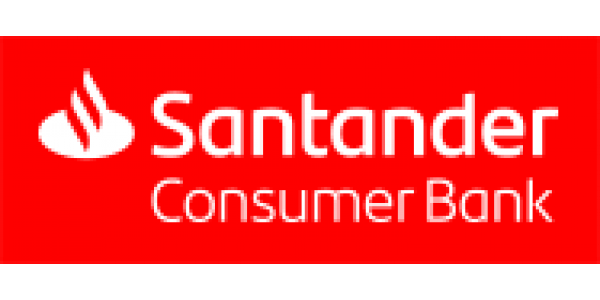 Santander