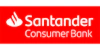 Santander