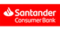 Santander