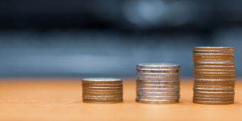 Vad är effektiv ränta?