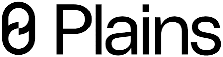 plains logo