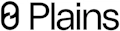 plains logo
