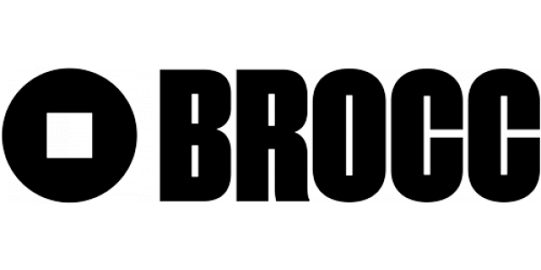 Brocc