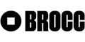 Brocc