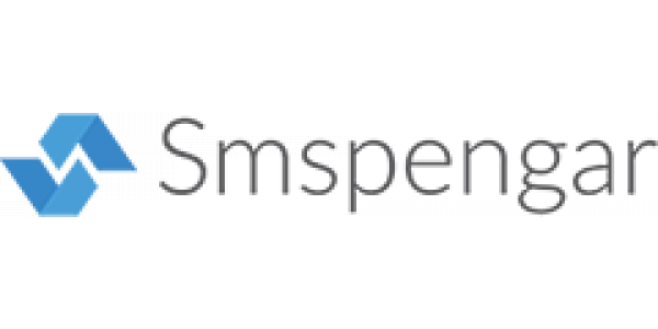 Smspengar