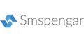 Smspengar