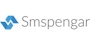 Smspengar