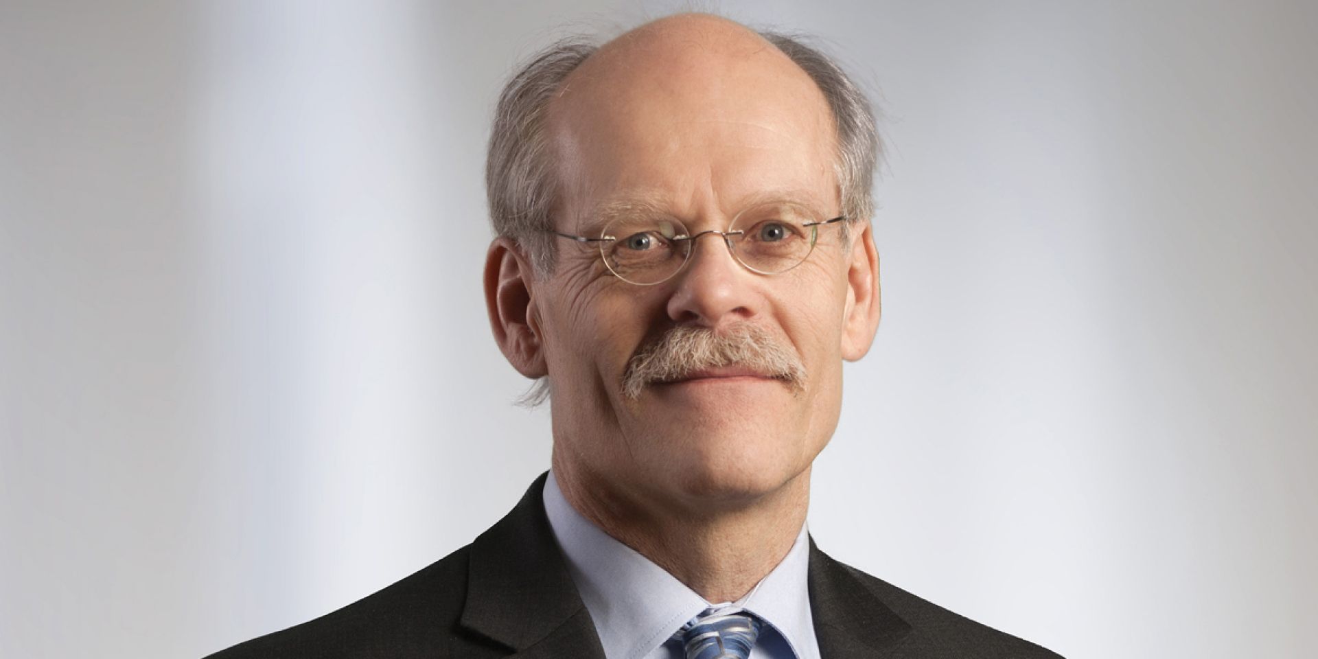 Riksbanken höjer räntan – snabblånen blir dyrare