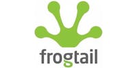 Frogtail