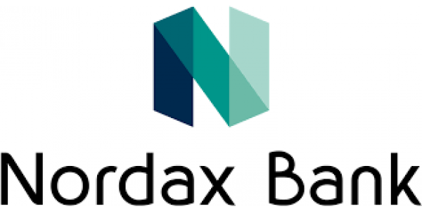 Nordax Bank