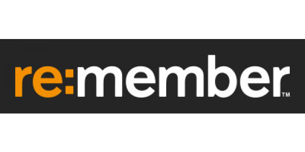 Re:member