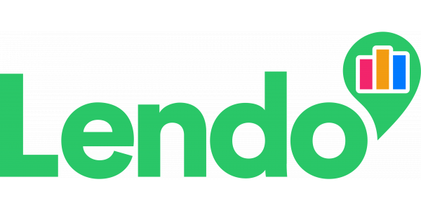 Lendo företagslån