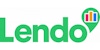 Lendo företagslån