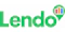 Lendo Företagslån