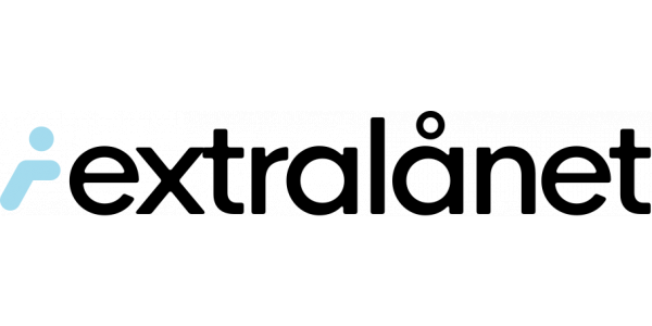 Extralånet