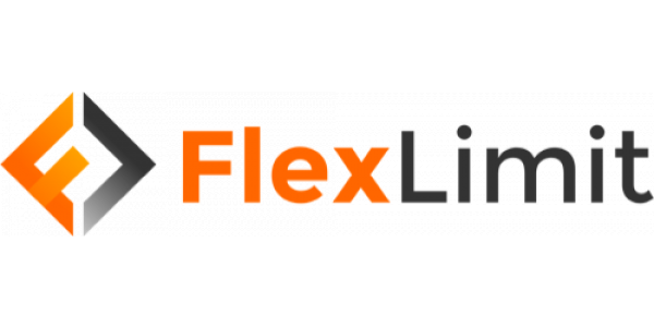 Flexlimit