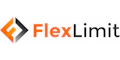 Flexlimit
