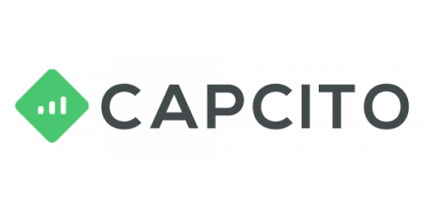 Capcito