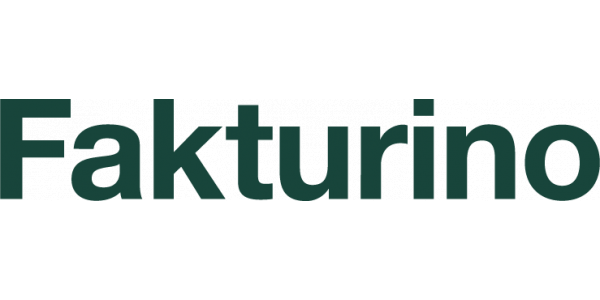 Fakturino