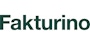 Fakturino