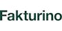 Fakturino