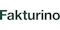 Fakturino