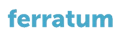 Ferratum Primeloan