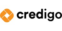 Credigo