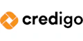 Credigo