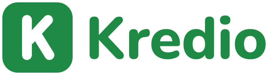 Kredio