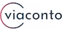 Viaconto