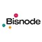 bisnode
