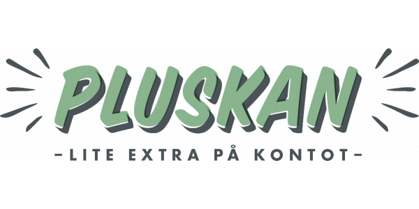 Pluskan