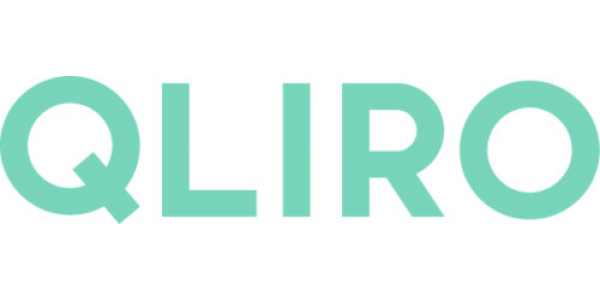 Qliro
