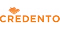 Credento