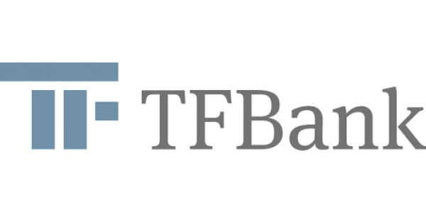 TF Bank