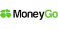 MoneyGo
