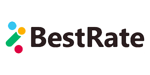 BestRate