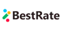Bestrate