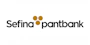 Sefina Pantbank