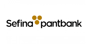 2023 - Ett rekordår för pantbankerna