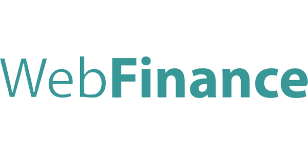 WebFinance