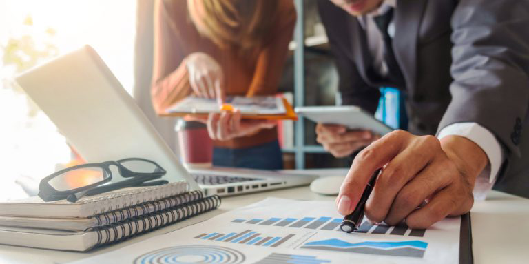 Varför använder sig inte kreditgivare av fler kreditupplysningsbolag?